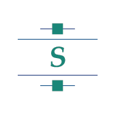 Summit Physical Therapy